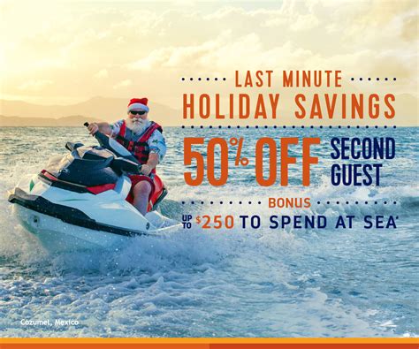 Last Minute Holidays 2024 .